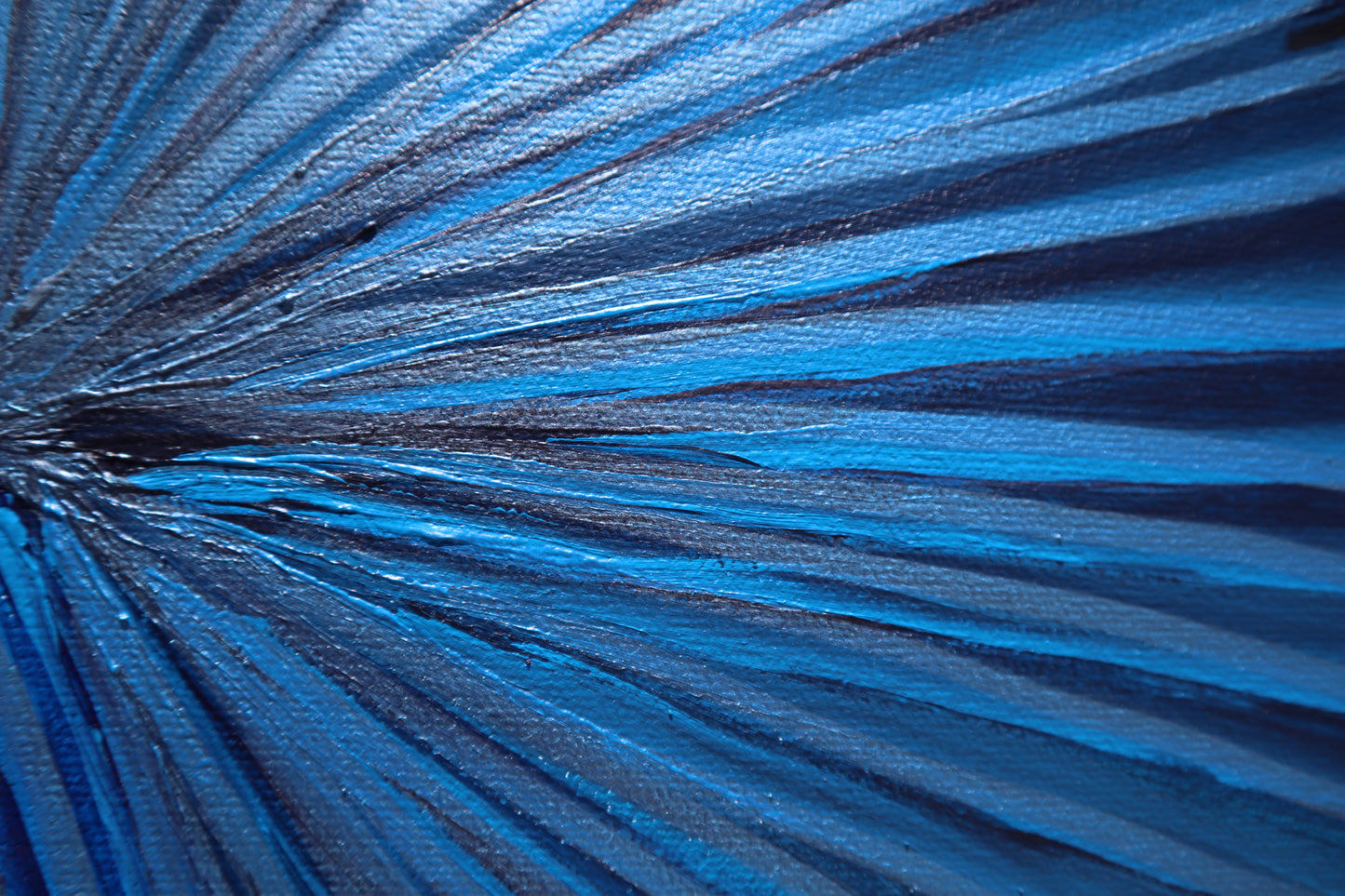 Kadın Serisi No.03 Yağlı Boya Tablosu(180x60)